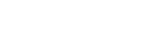 打爆别人短信的软件