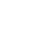 短信炸弹防护业务